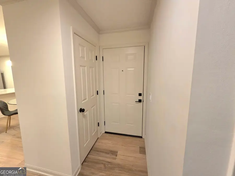 301 Barrington Hills Drive, Atlanta, GA 30350 - #3