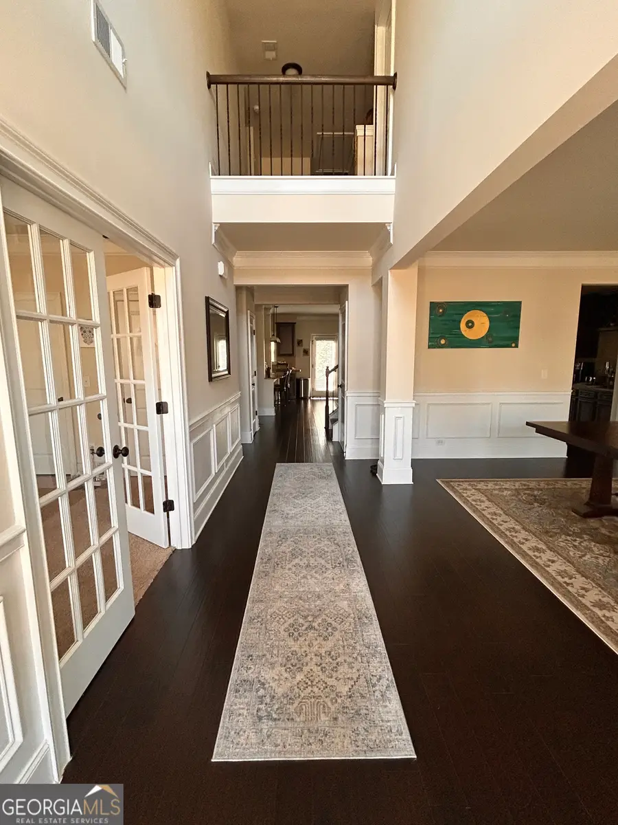 3863 Dragon Fly Lane, Loganville, GA 30052 - #2