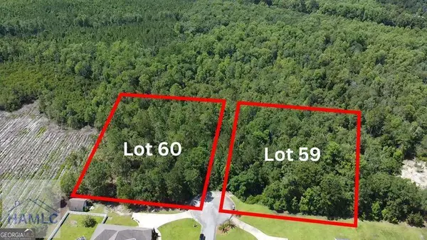 113 Vixenhill Drive, Jesup, GA 31546