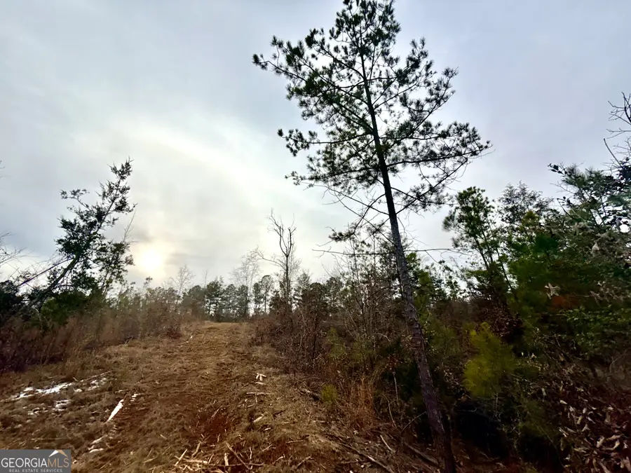 14 Turning Point Way, Elberton, GA 30635 - Image #3