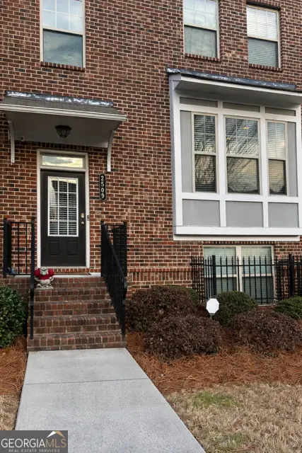 2509 Village Park Bend, Duluth, GA 30269 - Image #1