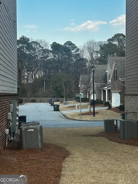 2509 Village Park Bend, Duluth, GA 30269 - Image #2