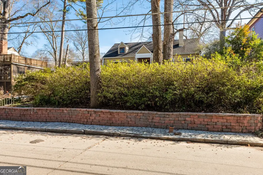 796 Gresham Avenue Se, Atlanta, GA 30316 - #3