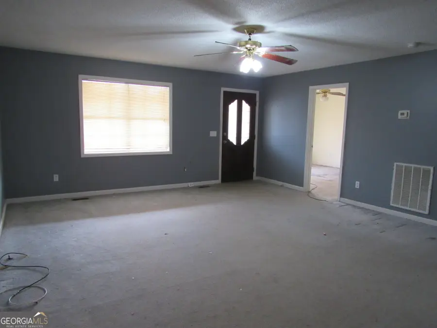 859 Buck Boulevard Se, Calhoun, GA 30701 - #2