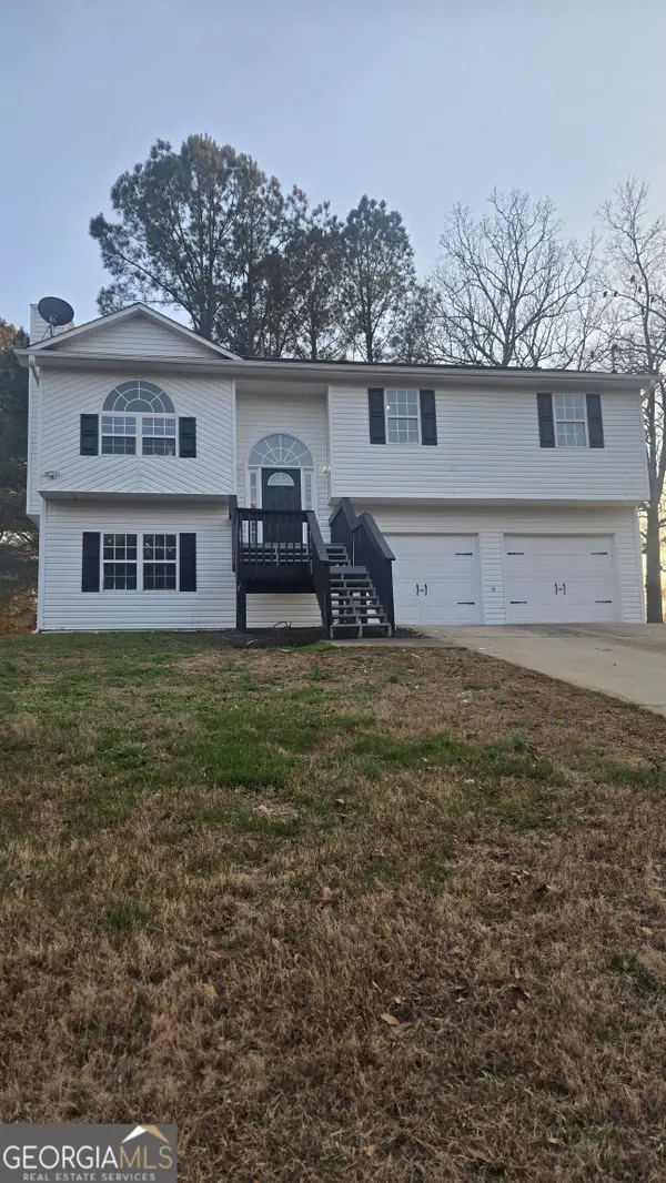 108 Taylors Lane, Carrollton, GA 30117