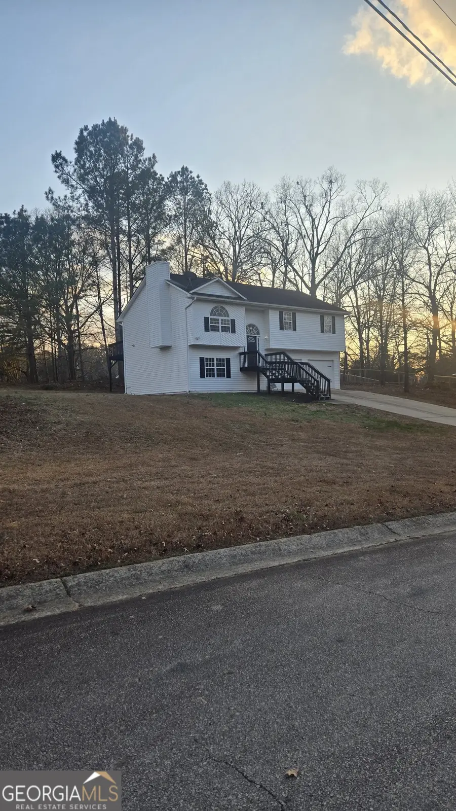 108 Taylors Lane, Carrollton, GA 30117 - #2