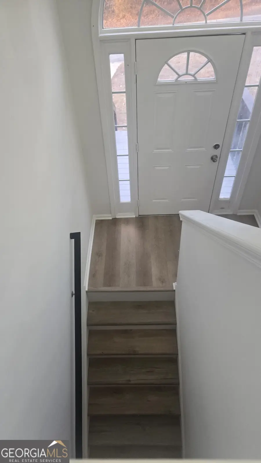 108 Taylors Lane, Carrollton, GA 30117 - #3