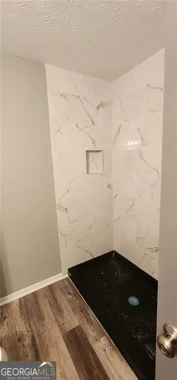 486 Prince Of Wales, Stone Mountain, GA 30083 - #3