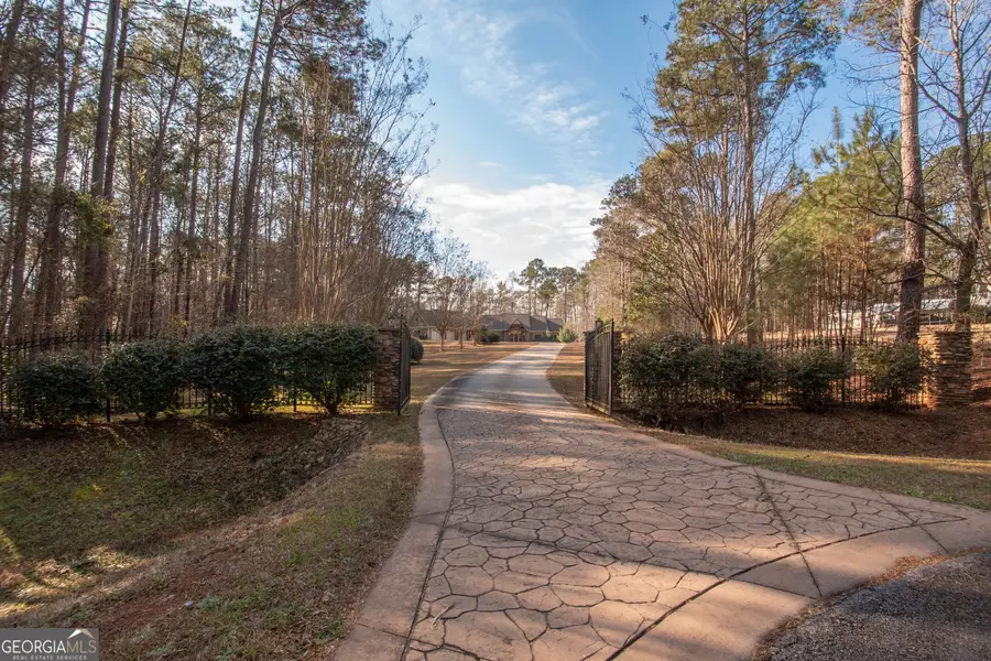 64 Waterview Court, Lagrange, GA 30240 - #2