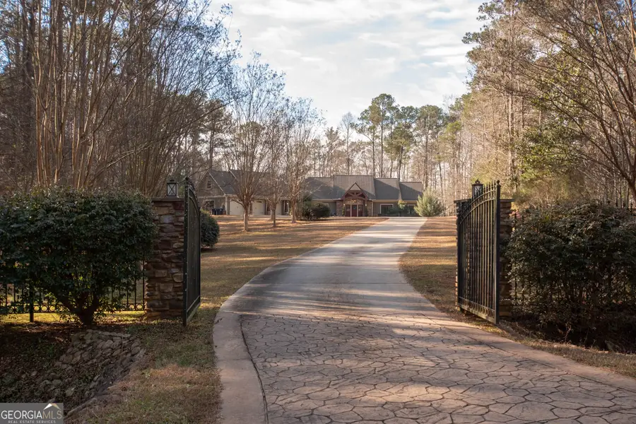 64 Waterview Court, Lagrange, GA 30240 - #3