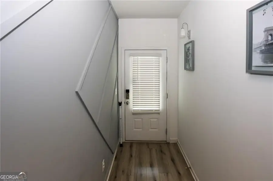 7488 Knoll Hollow Road, Lithonia, GA 30058 - #2