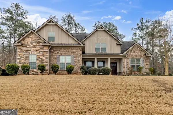 308 Cinnamon Bark Pass, Locust Grove, GA 30248