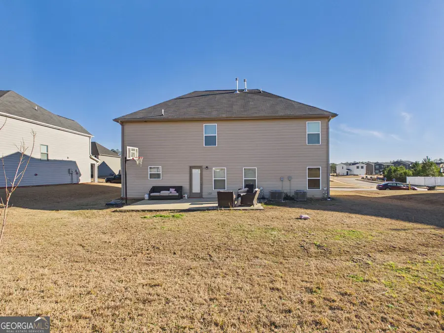 197 Stocks Circle, West Point, GA 31833 - Image #3