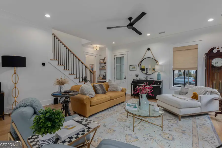 3266 Confetti Blush Drive, Columbus, GA 31909 - Image #2