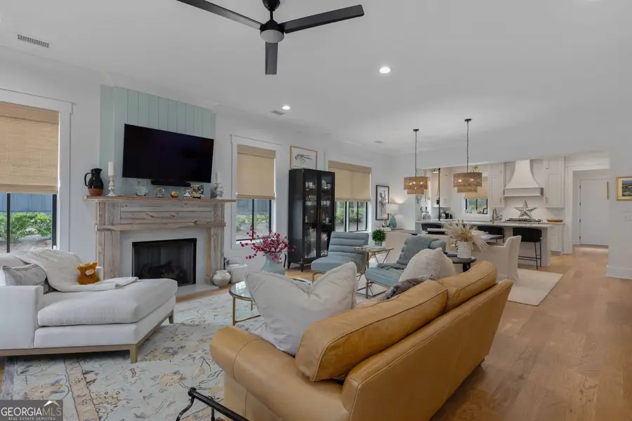 3266 Confetti Blush Drive, Columbus, GA 31909 - Image #3