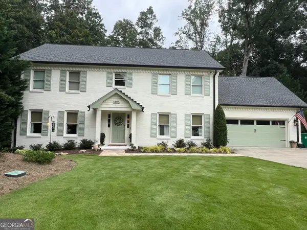 1895 Withmere Way, Atlanta, GA 30338