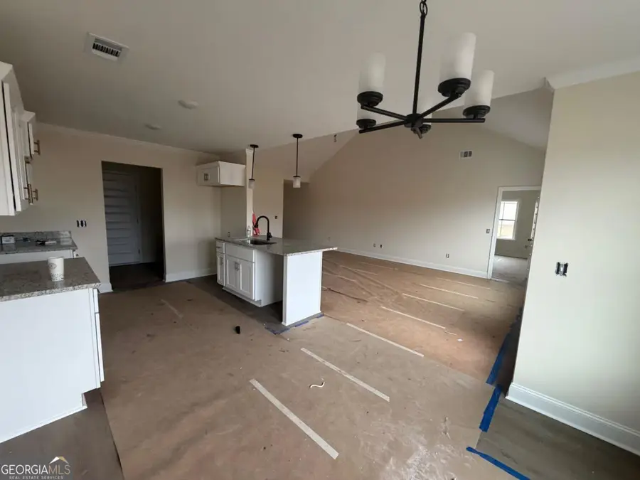 0 Spurweed Lane #46, Statesboro, GA 30458 - #2