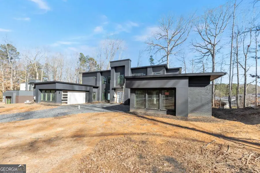 1696 Adams Drive Sw, Atlanta, GA 30311 - #2