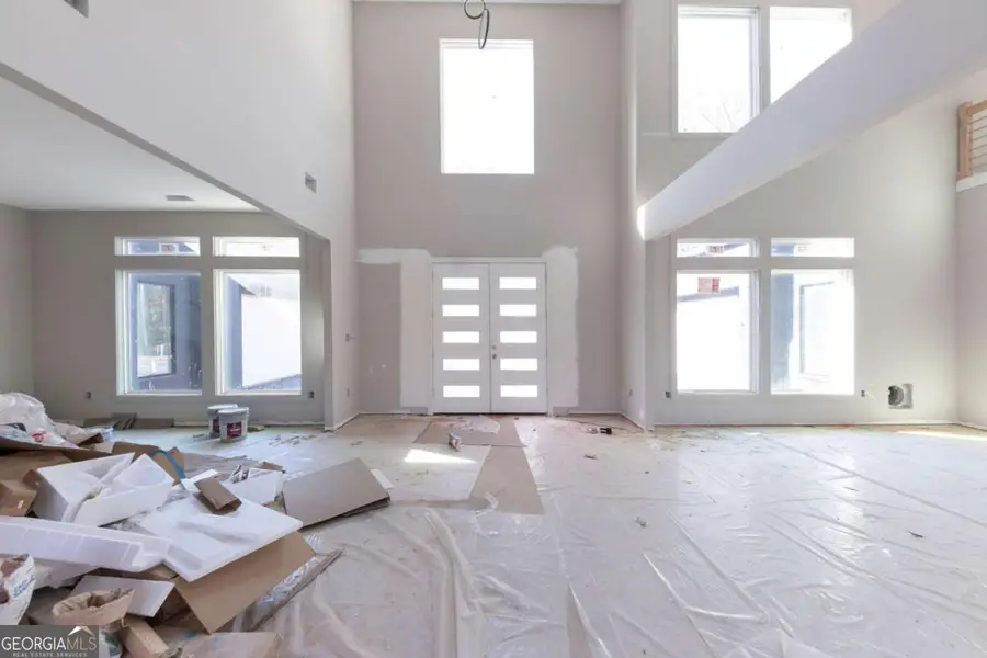 1696 Adams Drive Sw, Atlanta, GA 30311 - #3