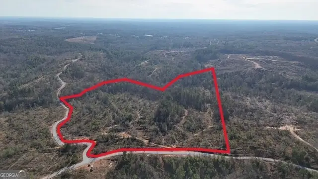 18 Turning Point Way, Elberton, GA 30635 - Image #1