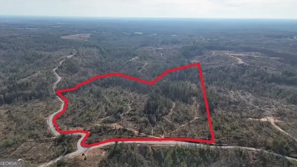 18 Turning Point Way, Elberton, GA 30635