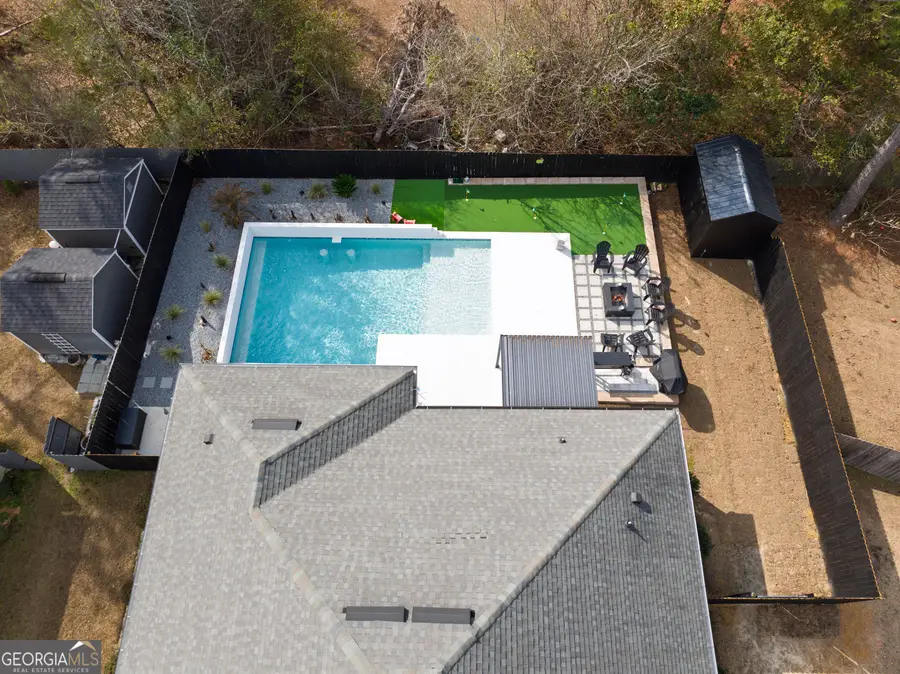 4035 Gramercy Drive, Valdosta, GA 31605 - Image #2