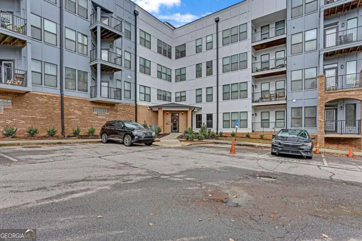898 Oak Street Sw #3227, Atlanta, GA 30310 - #1