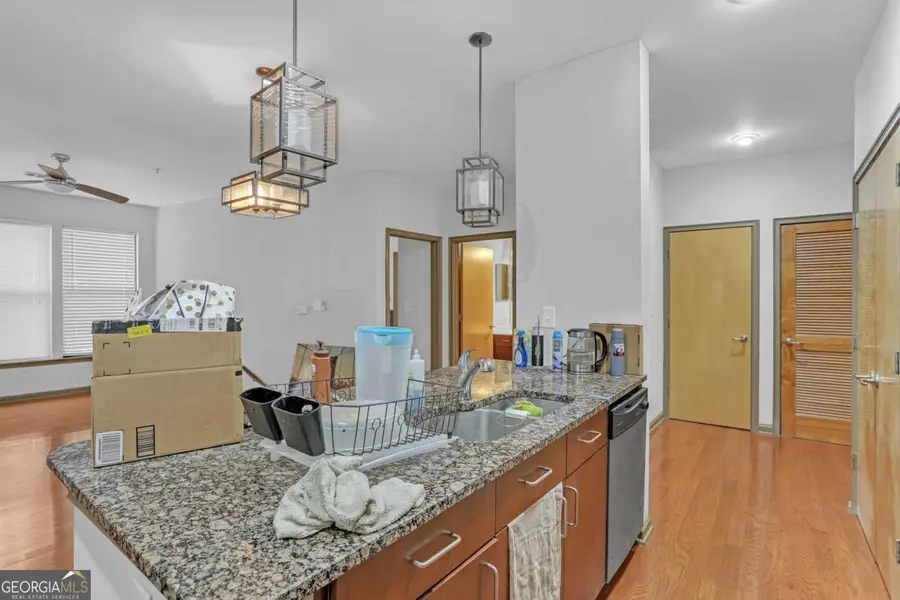 898 Oak Street Sw #3227, Atlanta, GA 30310 - #2