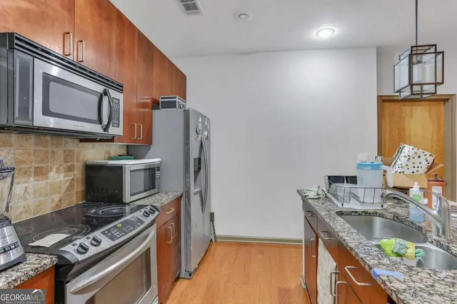 898 Oak Street Sw #3227, Atlanta, GA 30310 - #3
