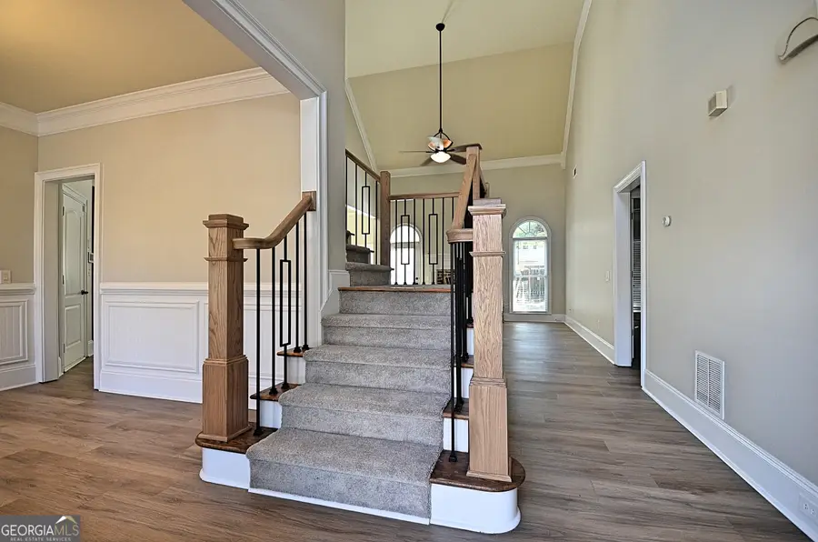 101 Whitegrass Way, Grayson, GA 30017 - #2