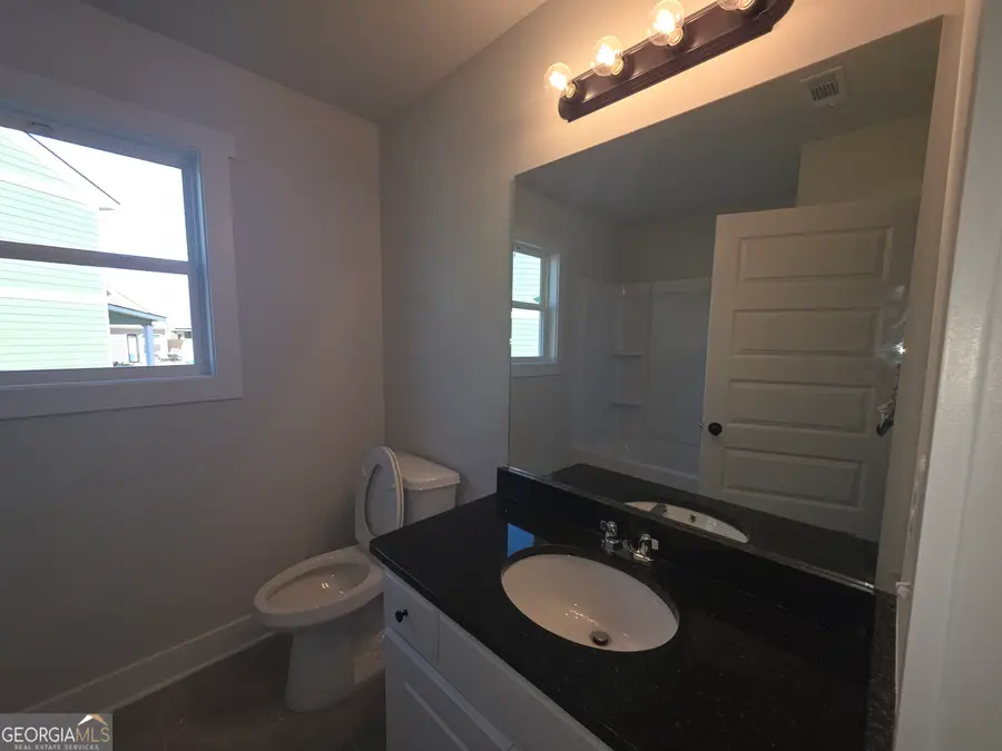 32 Vesta Court #11, Winder, GA 30680 - #3