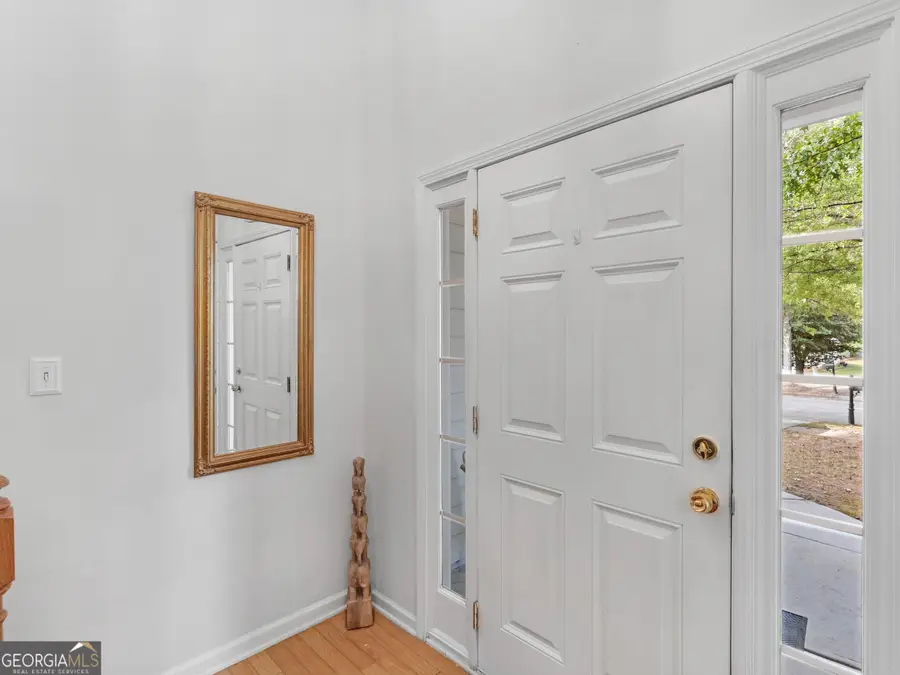 412 Eglington Trail, Locust Grove, GA 30248 - #2