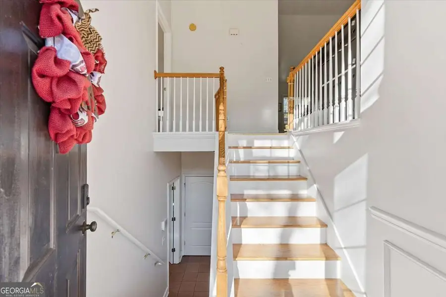 941 Grassdale Road Nw, Cartersville, GA 30121 - #3