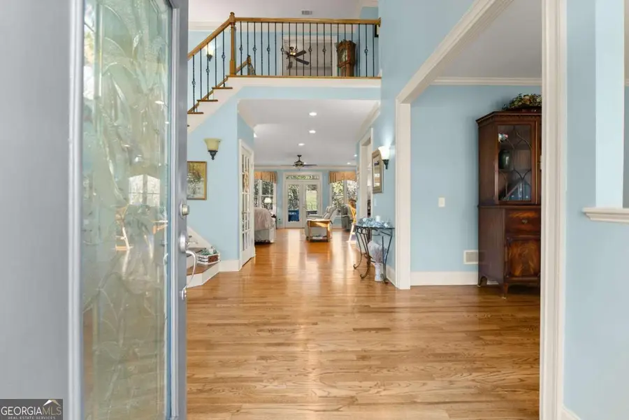 1930 Marina Way, Buford, GA 30518 - #3