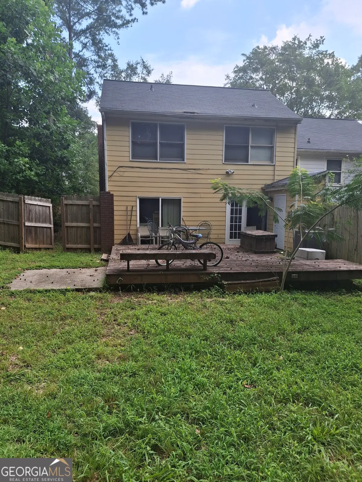 173 Willow Stream Court, Roswell, GA 30076 - Image #1