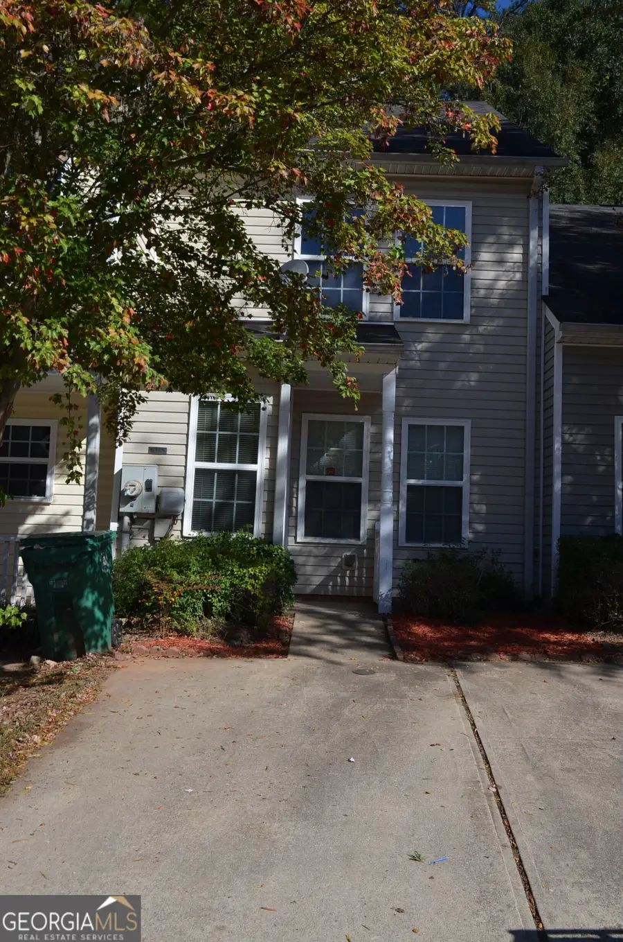 6348 Wellington Walk Way, Lithonia, GA 30058 - Image #2
