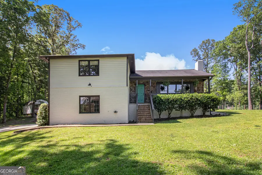 118 Raven Road, Villa Rica, GA 30180 - #2