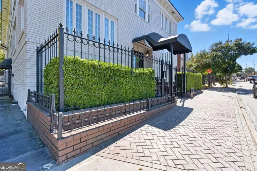 673 Boulevard Ne #3, Atlanta, GA 30308 - Image #3