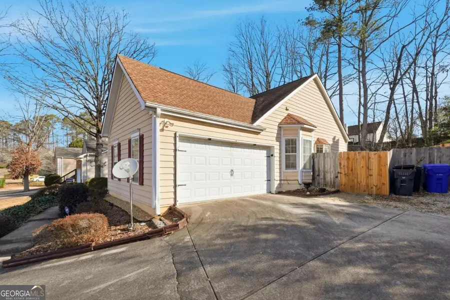 2001 Stone Forest Drive, Lawrenceville, GA 30043 - Image #3