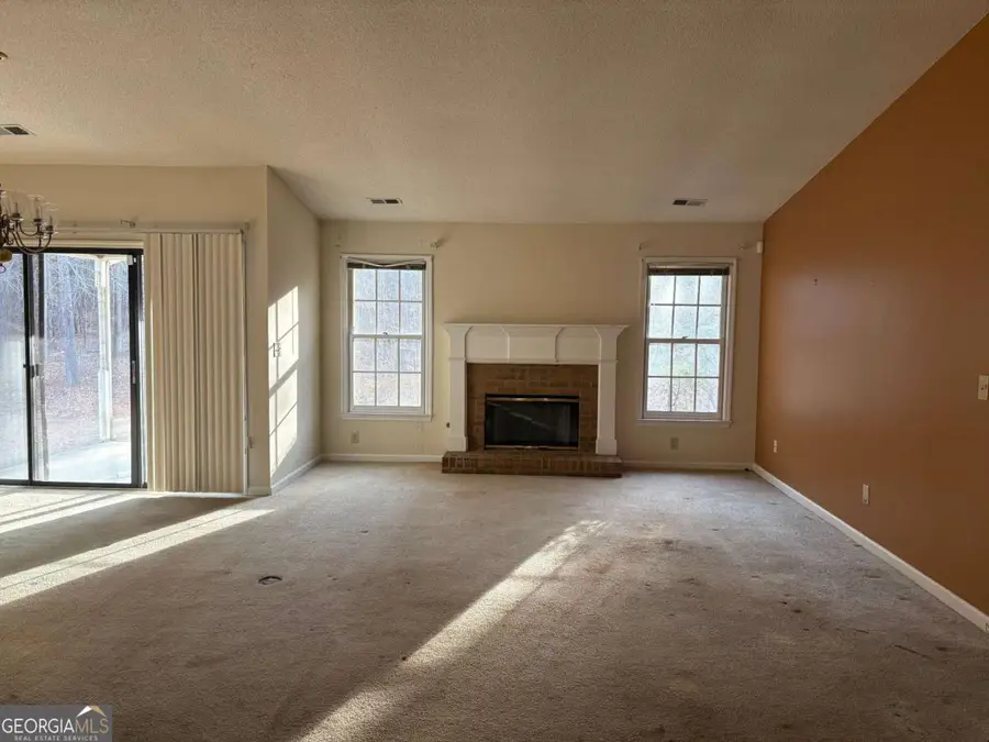 4713 Canaans Way, Union City, GA 30291 - Image #3