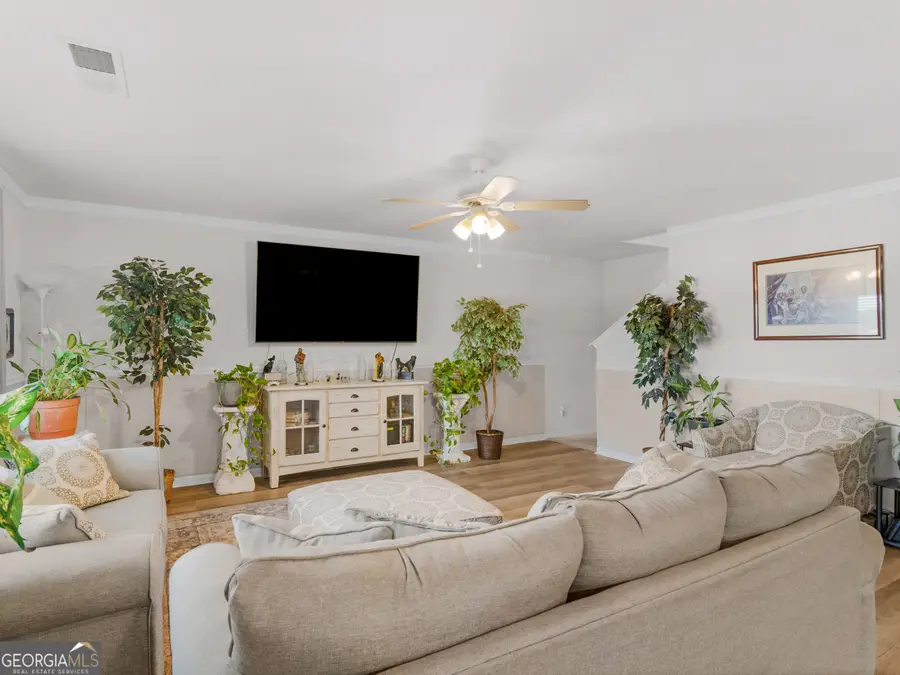 1729 Mary Avenue, Griffin, GA 30224 - #2