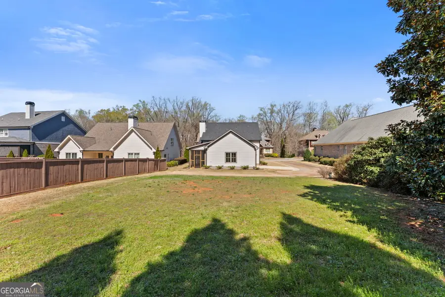 137 Timothy Park Lane, Athens, GA 30606 - #3