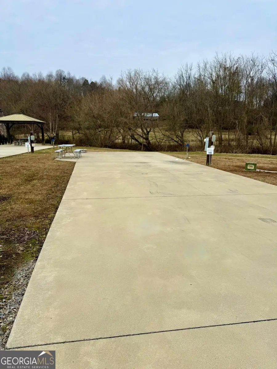 118 Mountain Meadows Drive #118, Morganton, GA 30560 - #2