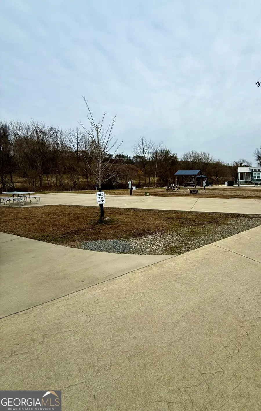 118 Mountain Meadows Drive #118, Morganton, GA 30560 - #3