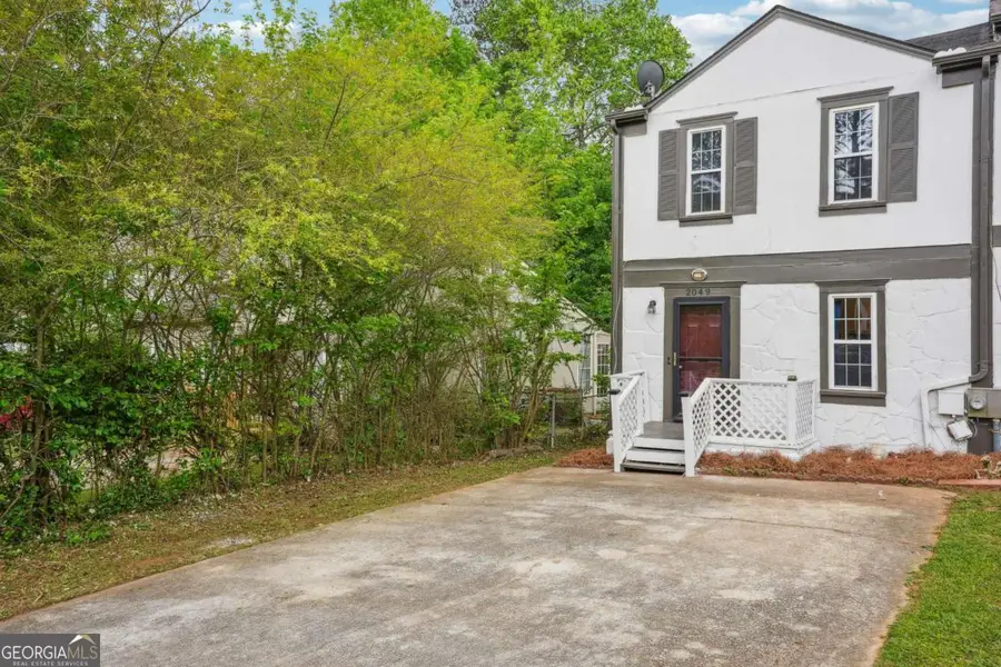 2049 Charter Lane, Lithonia, GA 30058 - Image #3