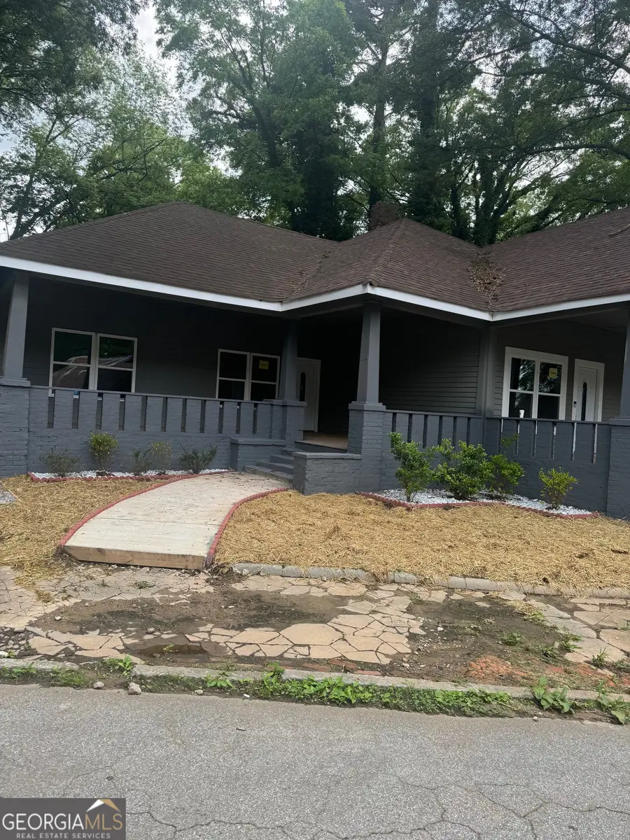 1114 Arlington Avenue Sw, Atlanta, GA 30310 - Image #3