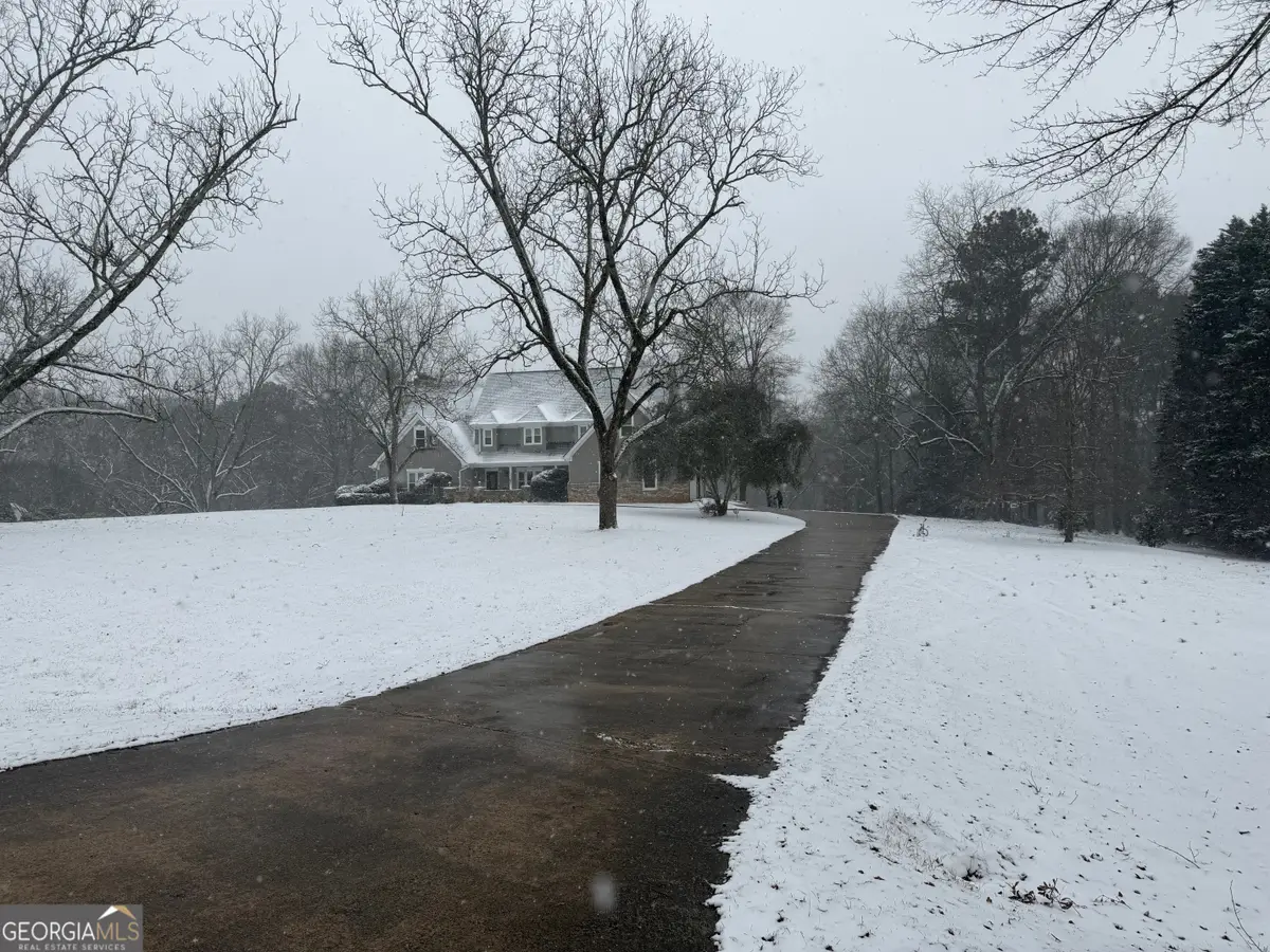 1140 Summit Drive, Watkinsville, GA 30677 - Image #1