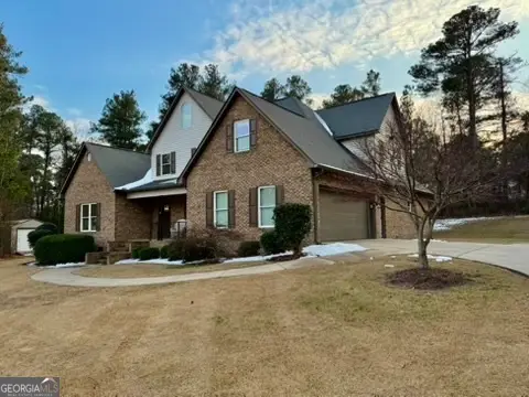 1703 Pine Needle Lane, Elberton, GA 30635 - Image #3