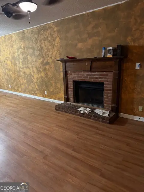 5150 Bowman Road, Macon, GA 31210 - #3