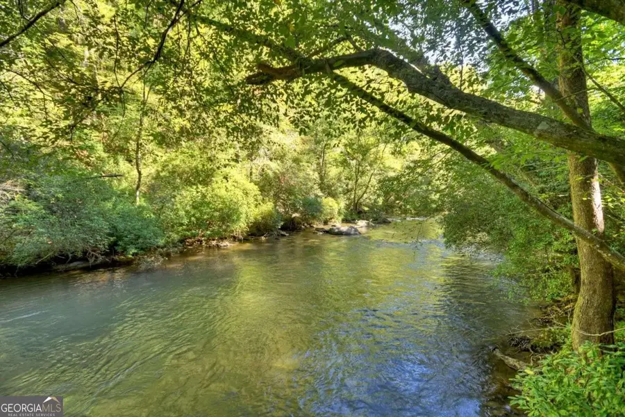 48 Riverwood Trail #14&15, Ellijay, GA 30540 - #2